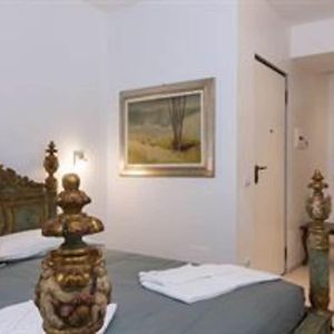 Superior Double Kamer