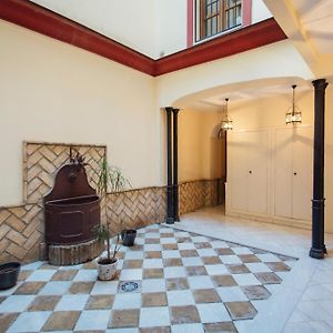 Sweet Inn Apartments - Carlos Cañal